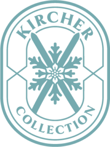 Kircher Logo